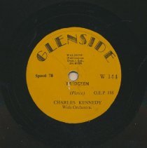 Mcgraw-78-02-116 002